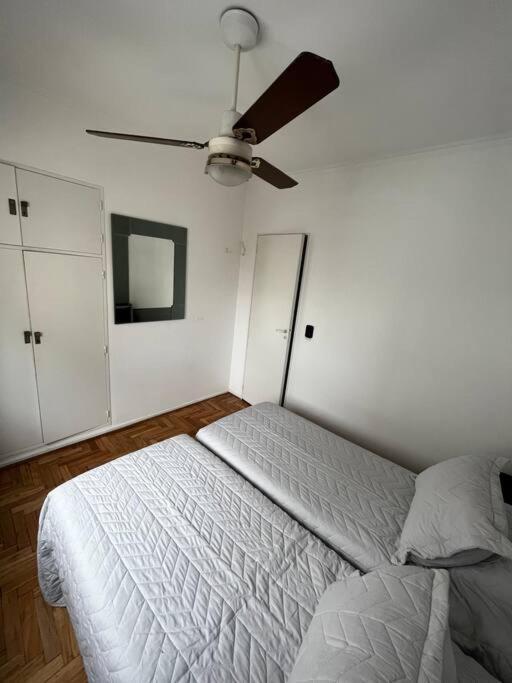 Appartamento Hermoso Departamento Recien Restaurado - Caballito Buenos Aires